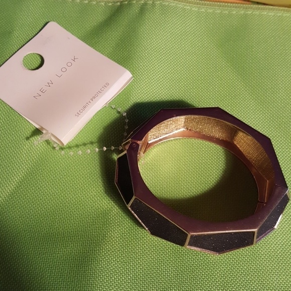 BRACELET - Picture 4 of 4